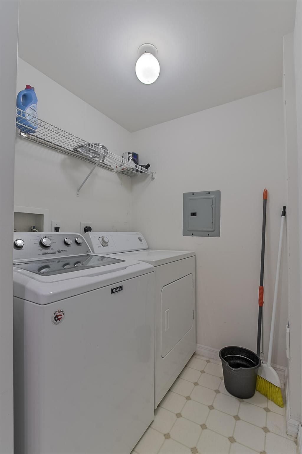 Please Call For Address, Boynton Beach, FL 33435 Photo