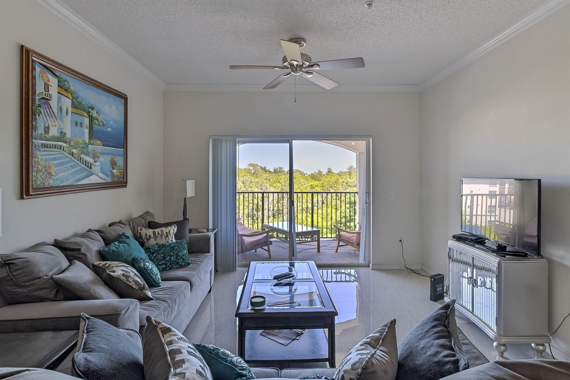 Please Call For Address, Boynton Beach, FL 33435 Photo