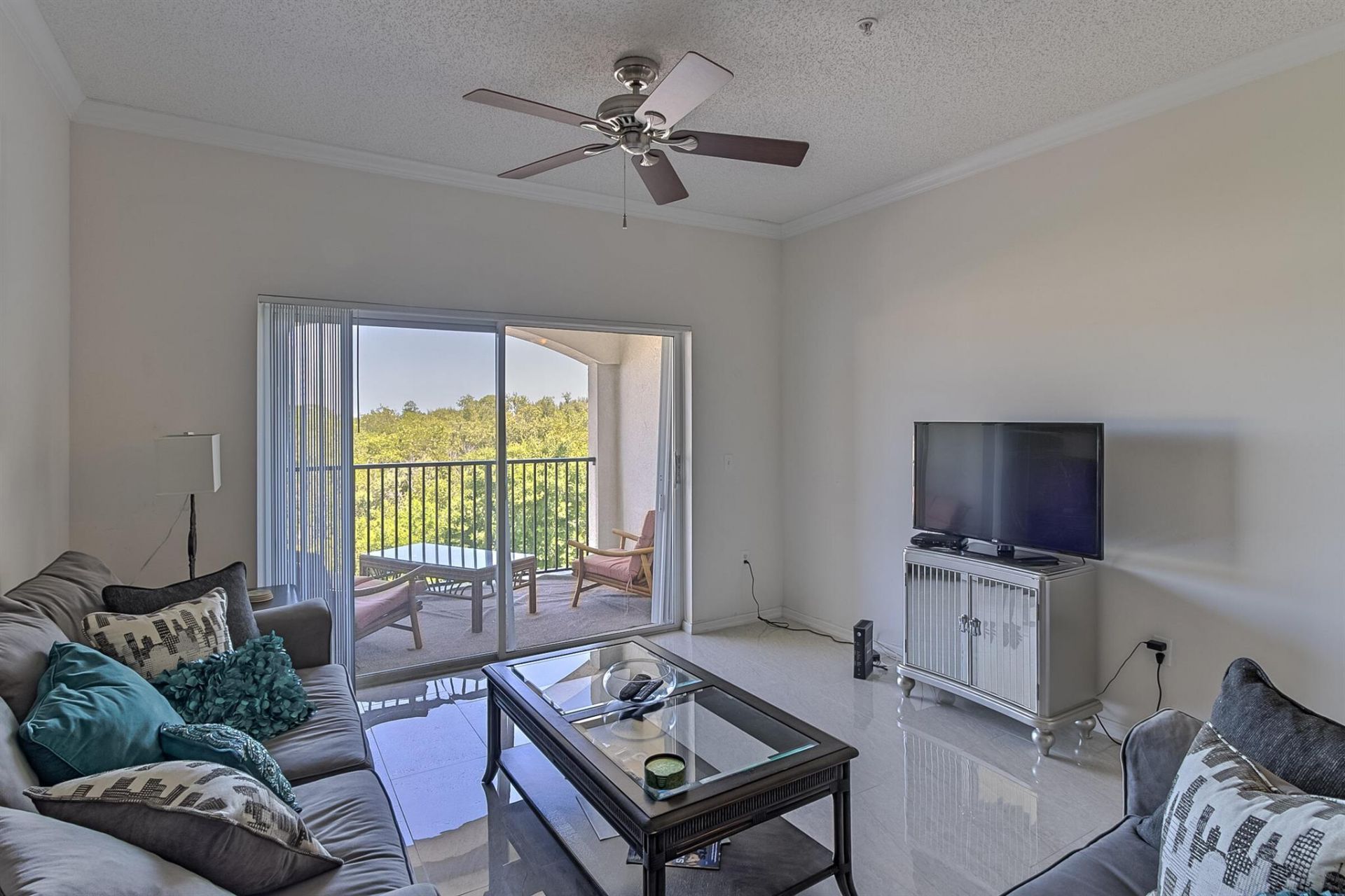 Please Call For Address, Boynton Beach, FL 33435 Photo