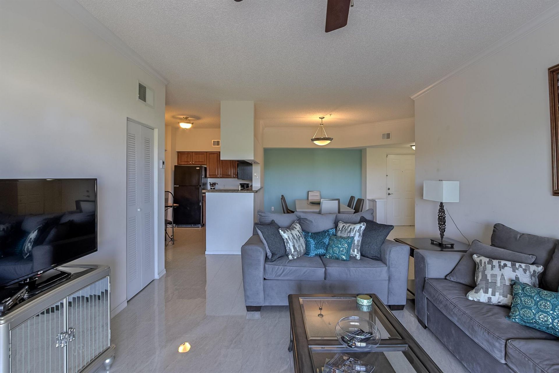 Please Call For Address, Boynton Beach, FL 33435 Photo