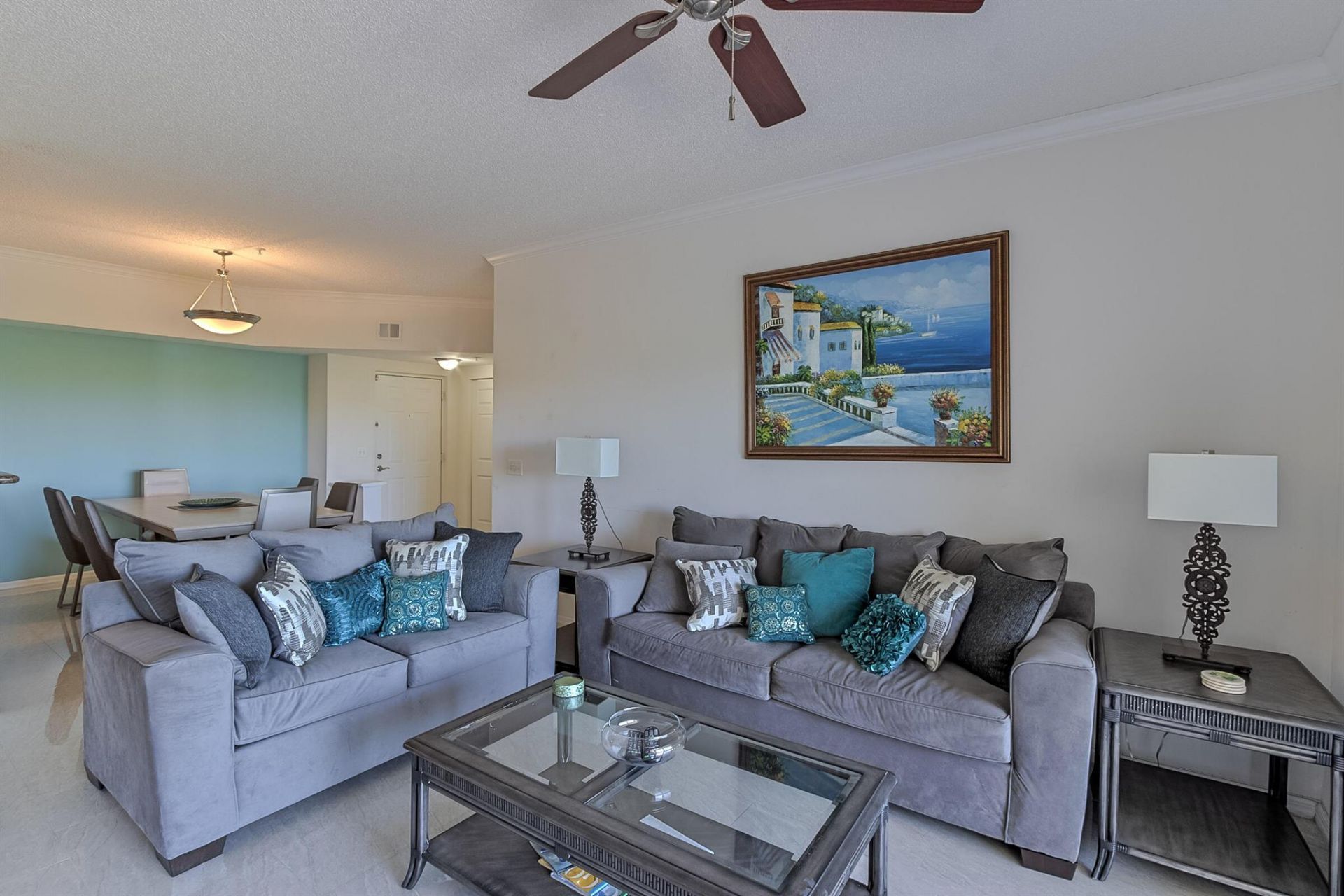 Please Call For Address, Boynton Beach, FL 33435 Photo