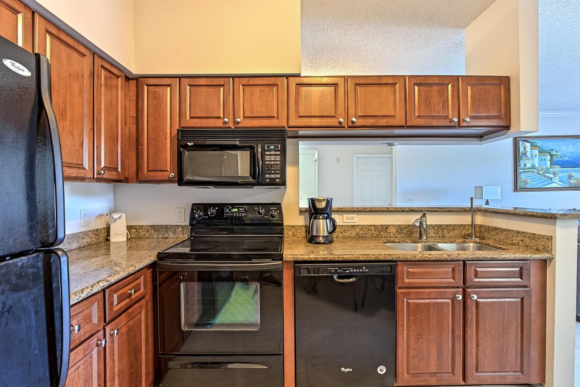 Please Call For Address, Boynton Beach, FL 33435 Photo