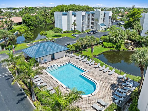 1605 S Us Highway 1, Unit E203, Jupiter, FL 33477