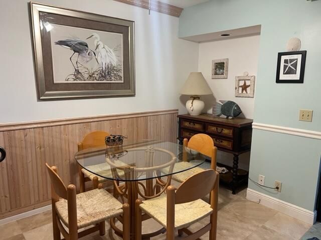 1605 S Us Highway 1, Unit E203, Jupiter, FL 33477 Photo