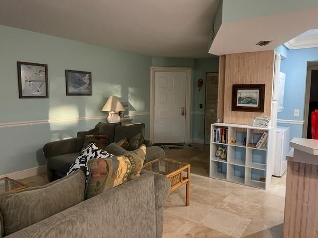 1605 S Us Highway 1, Unit E203, Jupiter, FL 33477 Photo