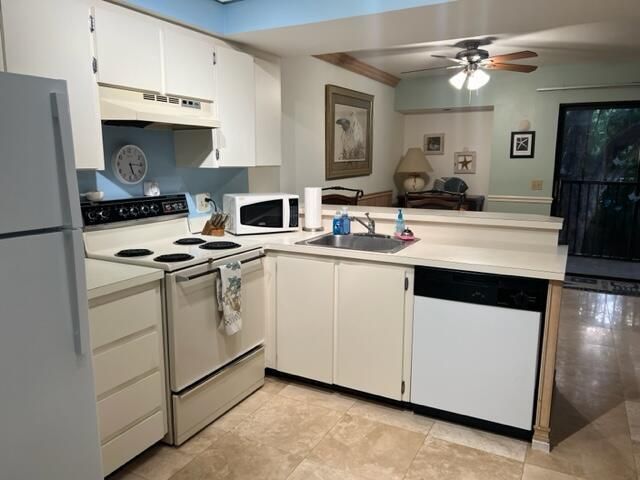1605 S Us Highway 1, Unit E203, Jupiter, FL 33477 Photo