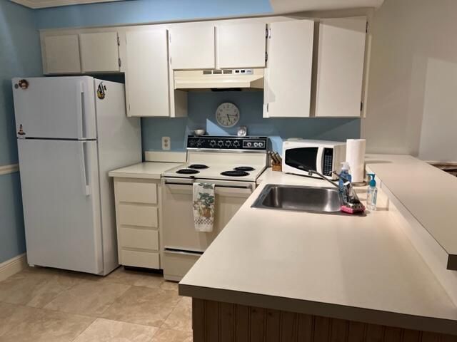 1605 S Us Highway 1, Unit E203, Jupiter, FL 33477 Photo