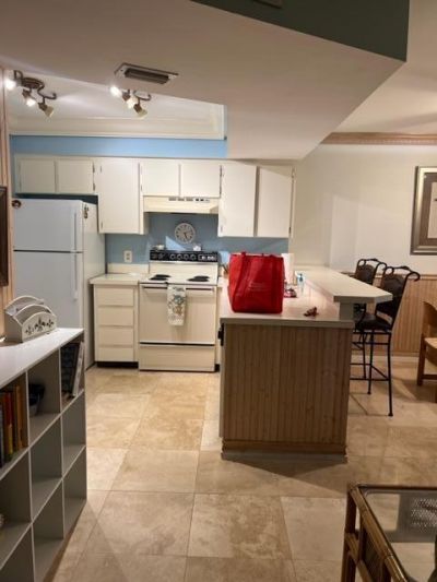 1605 S Us Highway 1, Unit E203, Jupiter, FL 33477 Photo