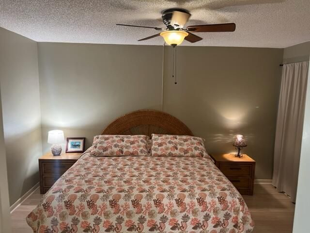 1605 S Us Highway 1, Unit E203, Jupiter, FL 33477 Photo