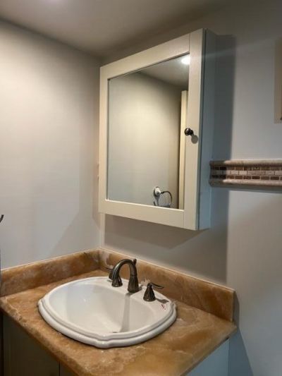 1605 S Us Highway 1, Unit E203, Jupiter, FL 33477 Photo