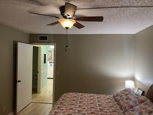 1605 S Us Highway 1, Unit E203, Jupiter, FL 33477 Photo