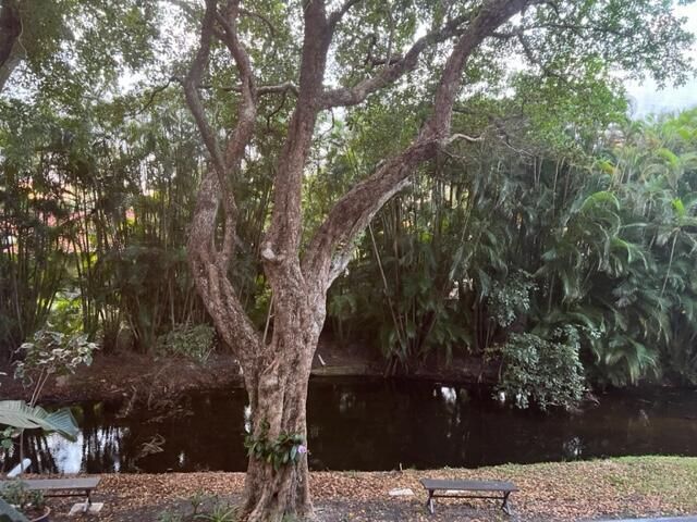 1605 S Us Highway 1, Unit E203, Jupiter, FL 33477 Photo