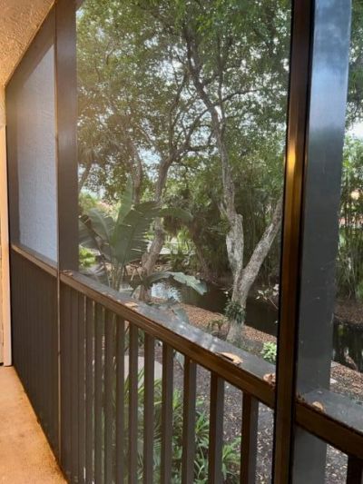 1605 S Us Highway 1, Unit E203, Jupiter, FL 33477 Photo