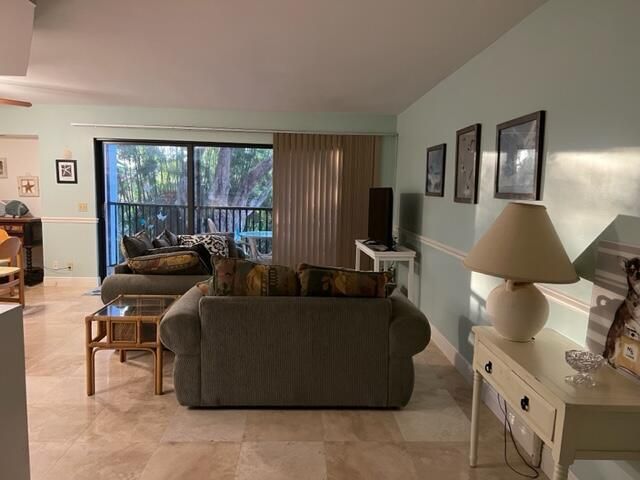 1605 S Us Highway 1, Unit E203, Jupiter, FL 33477 Photo