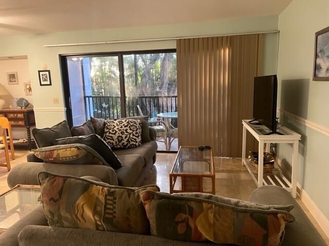 1605 S Us Highway 1, Unit E203, Jupiter, FL 33477 Photo