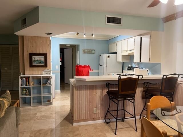 1605 S Us Highway 1, Unit E203, Jupiter, FL 33477 Photo