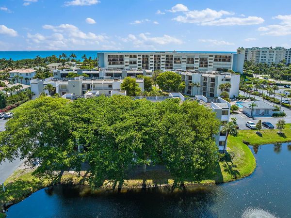 1605 S Us Highway 1, Unit B205, Jupiter, FL 33477