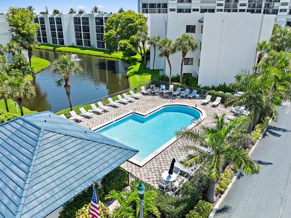 1605 S Us Highway 1, Unit B205, Jupiter, FL 33477