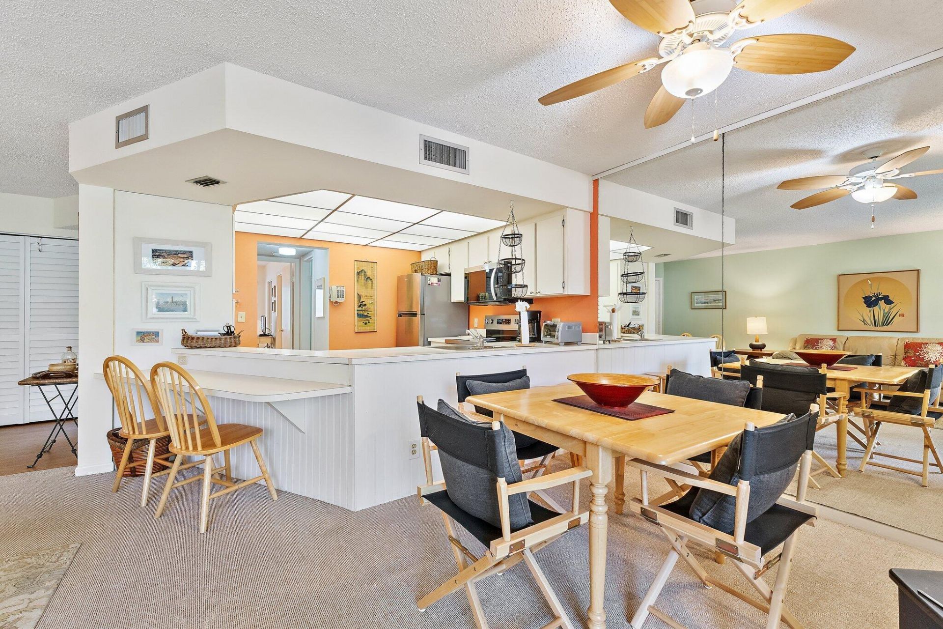 1605 S Us Highway 1, Unit B205, Jupiter, FL 33477 Photo