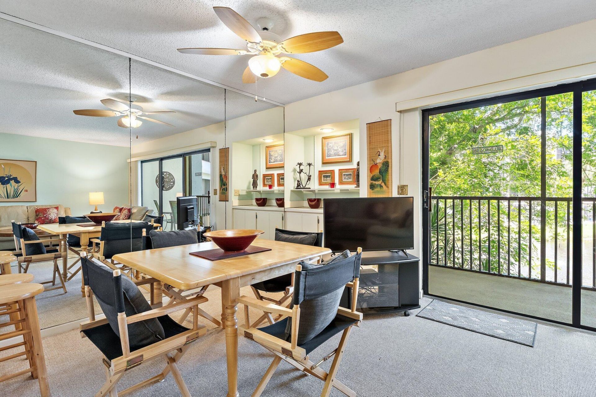 1605 S Us Highway 1, Unit B205, Jupiter, FL 33477 Photo