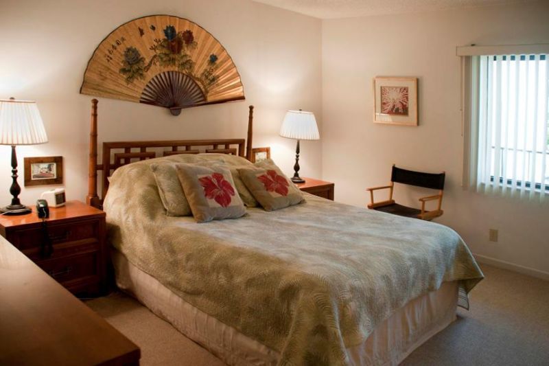 1605 S Us Highway 1, Unit B205, Jupiter, FL 33477 Photo