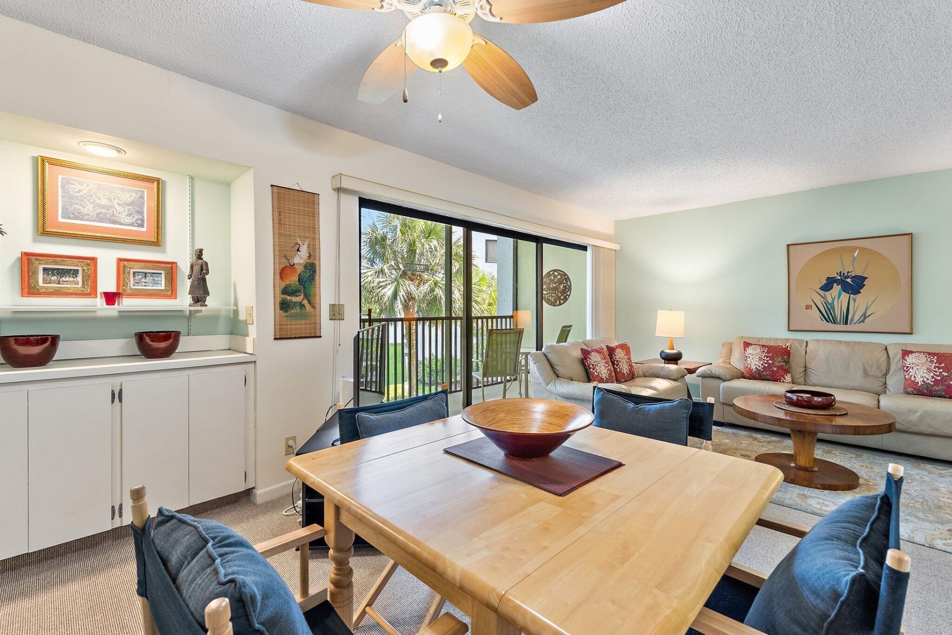 1605 S Us Highway 1, Unit B205, Jupiter, FL 33477 Photo