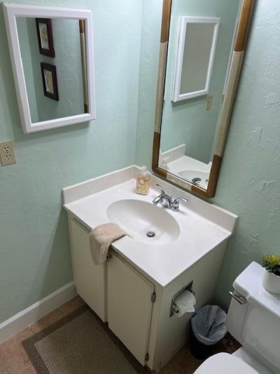 1605 S Us Highway 1, Unit B205, Jupiter, FL 33477 Photo