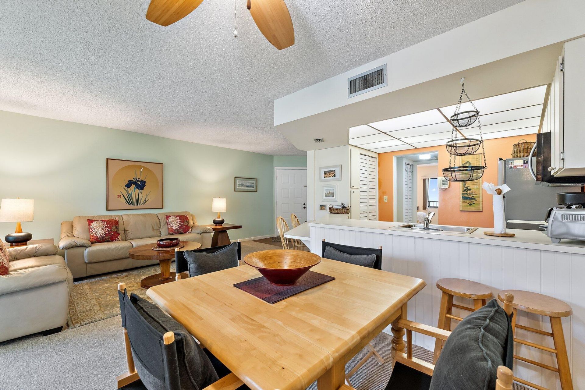 1605 S Us Highway 1, Unit B205, Jupiter, FL 33477 Photo