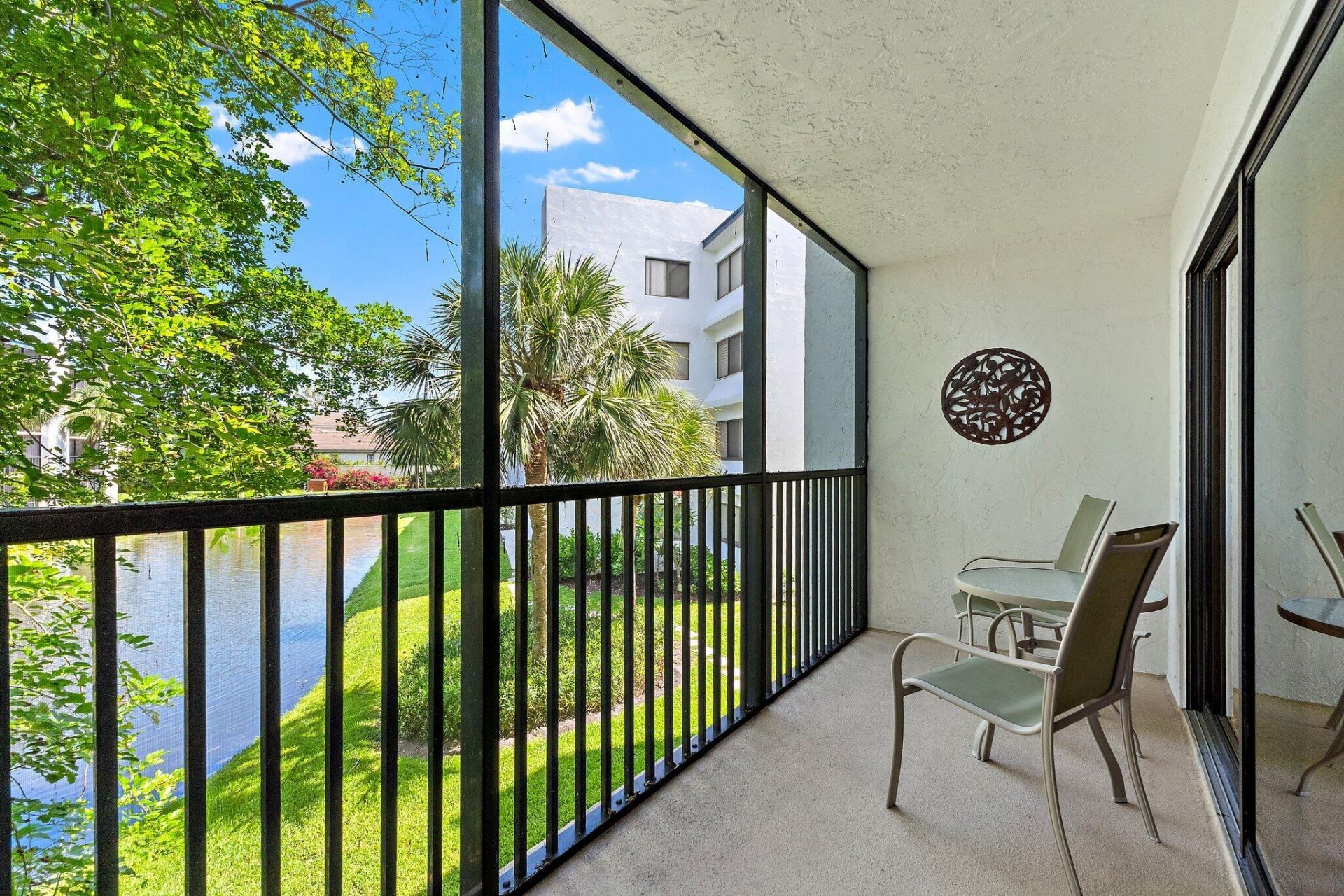 1605 S Us Highway 1, Unit B205, Jupiter, FL 33477 Photo