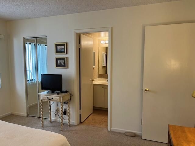 1605 S Us Highway 1, Unit B205, Jupiter, FL 33477 Photo