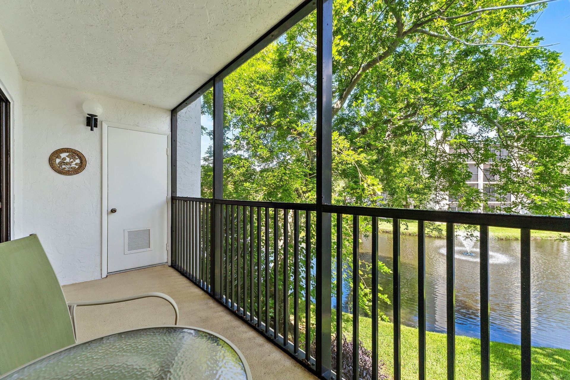 1605 S Us Highway 1, Unit B205, Jupiter, FL 33477 Photo