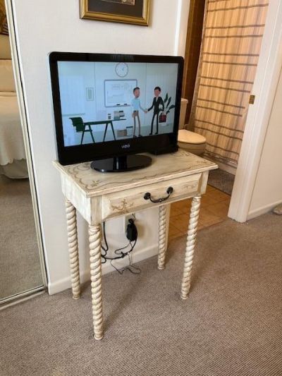 1605 S Us Highway 1, Unit B205, Jupiter, FL 33477 Photo