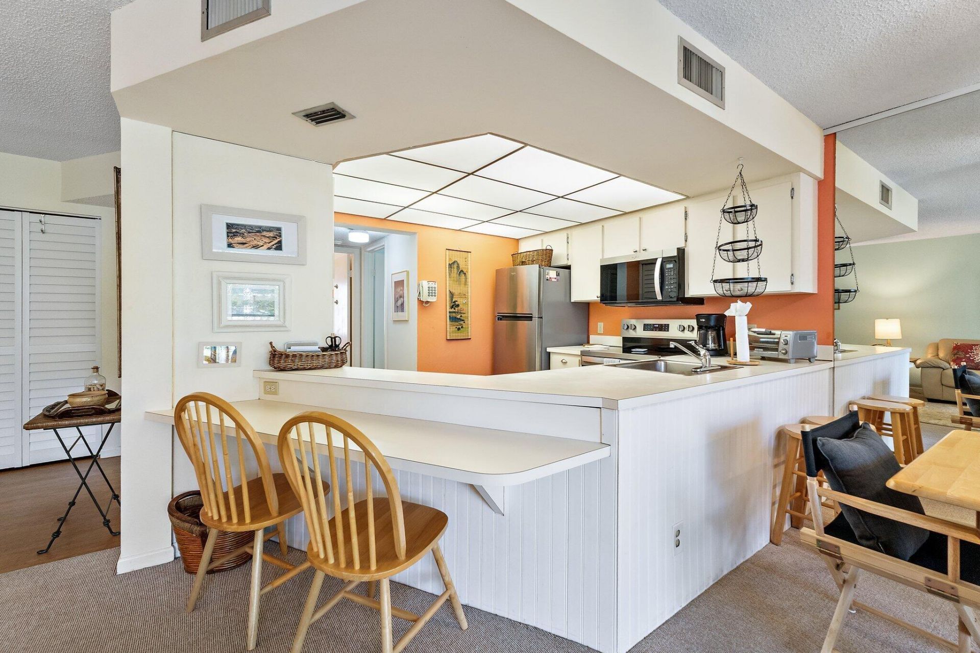 1605 S Us Highway 1, Unit B205, Jupiter, FL 33477 Photo