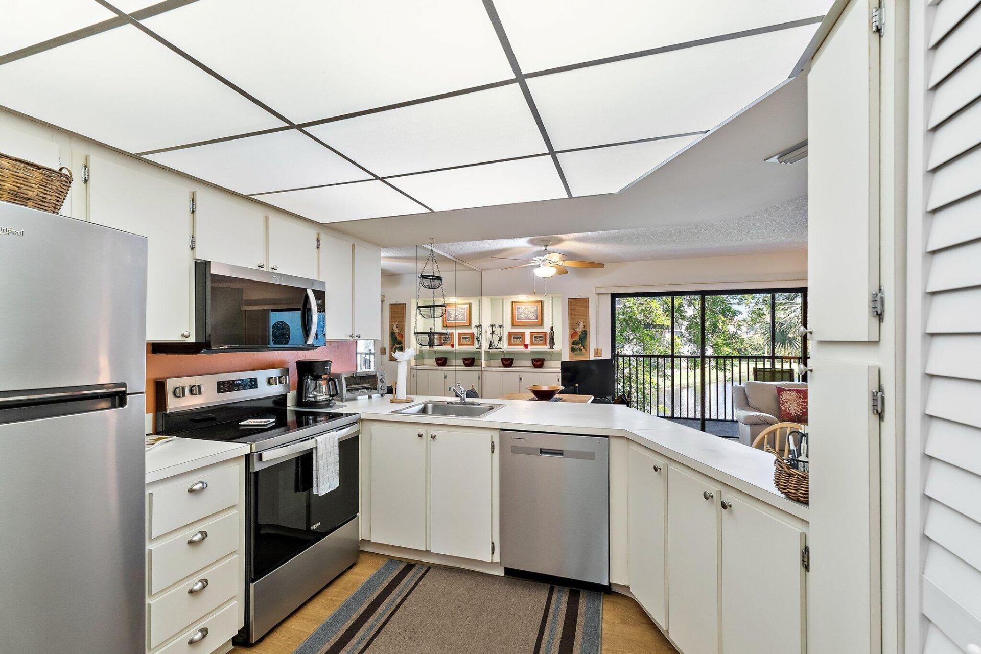1605 S Us Highway 1, Unit B205, Jupiter, FL 33477 Photo