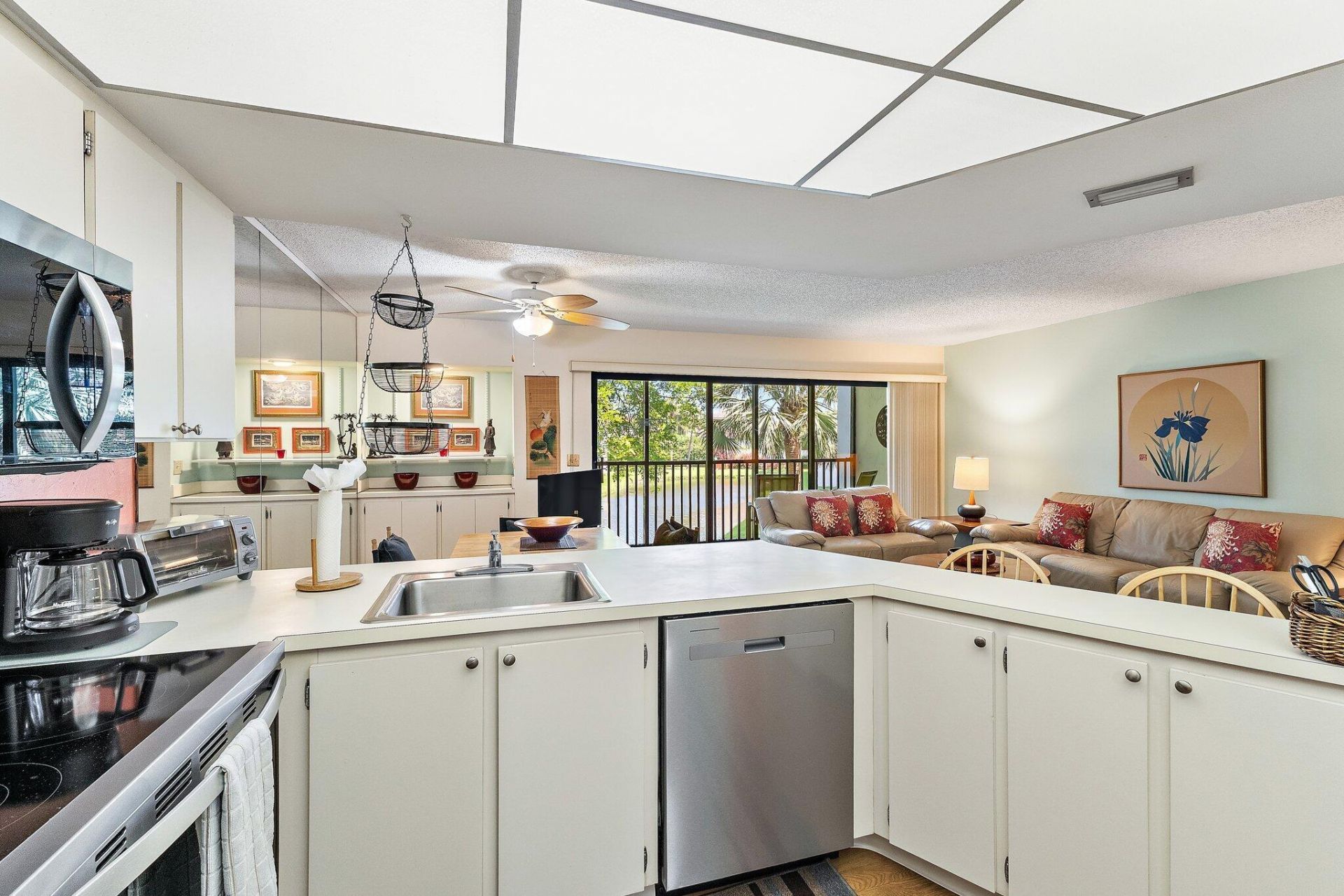 1605 S Us Highway 1, Unit B205, Jupiter, FL 33477 Photo