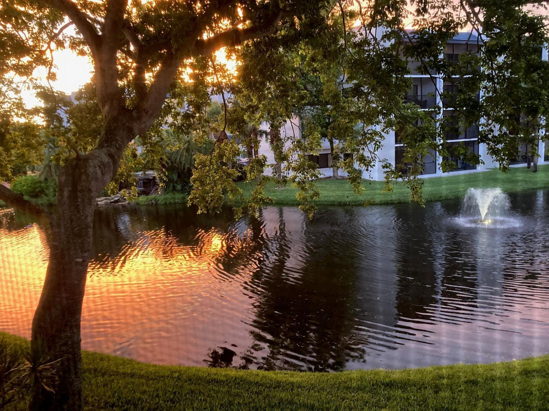 1605 S Us Highway 1, Unit B205, Jupiter, FL 33477 Photo