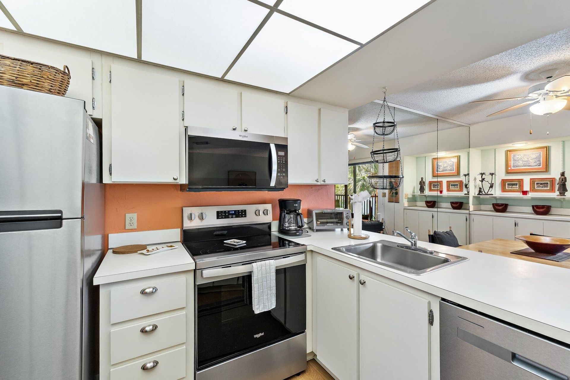 1605 S Us Highway 1, Unit B205, Jupiter, FL 33477 Photo