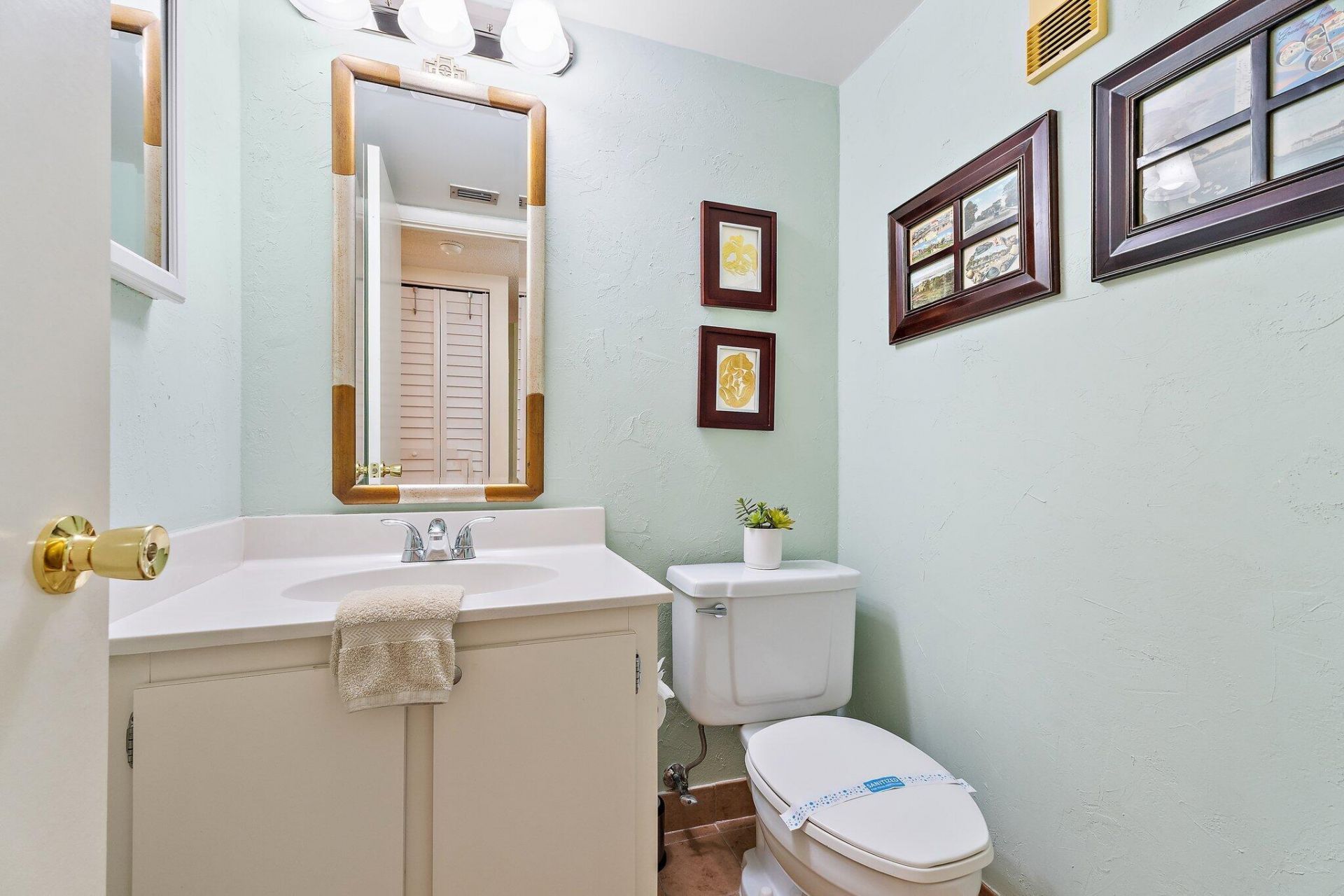 1605 S Us Highway 1, Unit B205, Jupiter, FL 33477 Photo