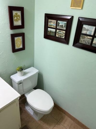 1605 S Us Highway 1, Unit B205, Jupiter, FL 33477 Photo