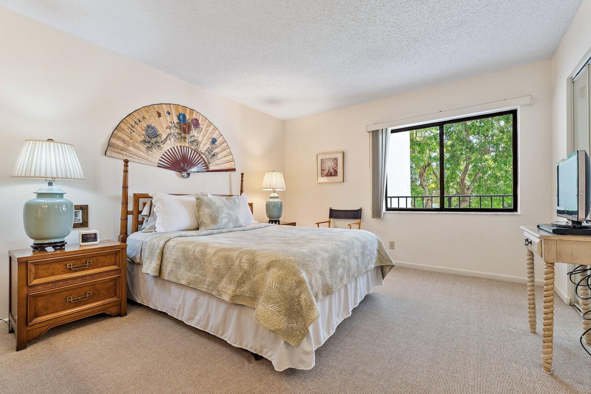 1605 S Us Highway 1, Unit B205, Jupiter, FL 33477 Photo