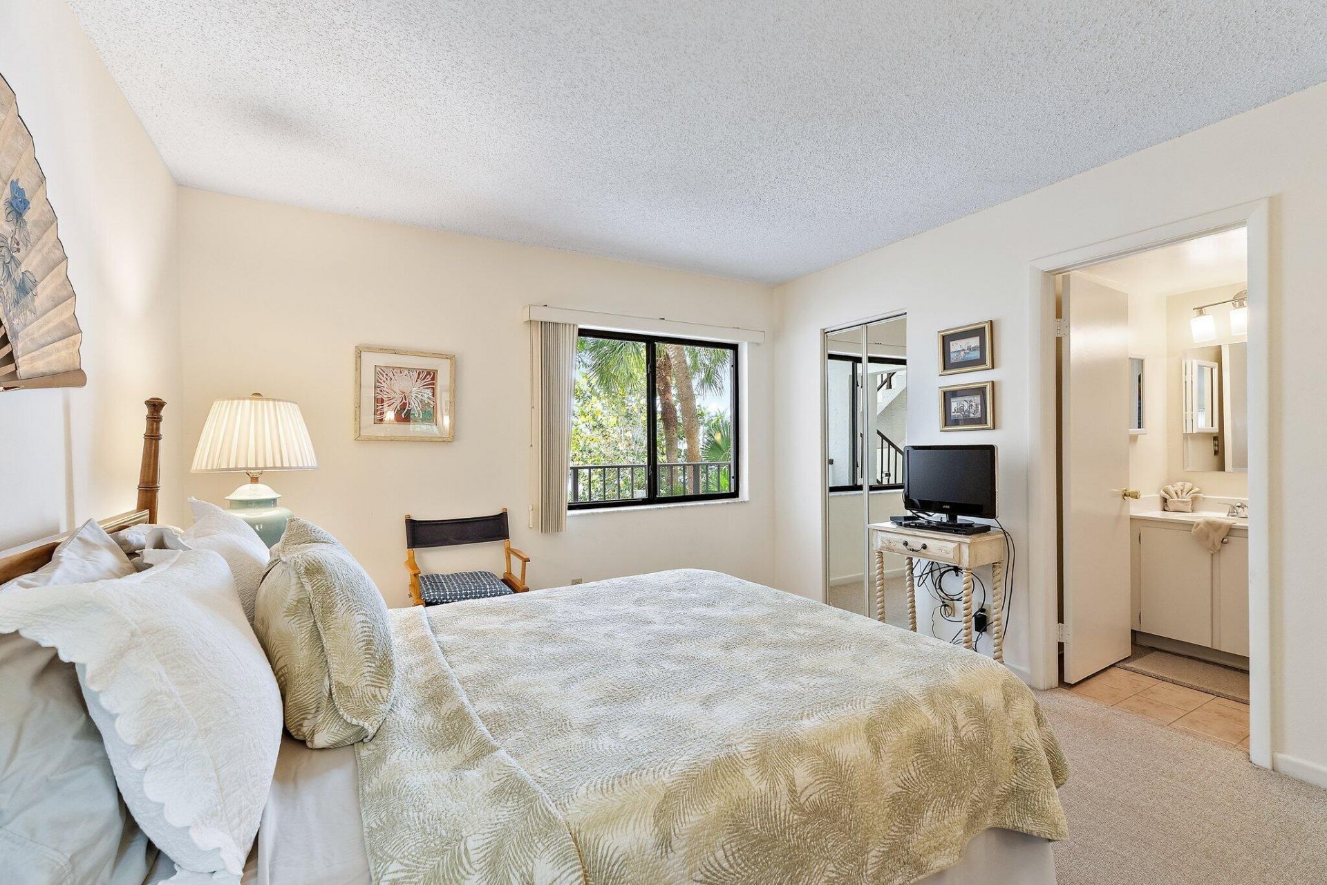 1605 S Us Highway 1, Unit B205, Jupiter, FL 33477 Photo