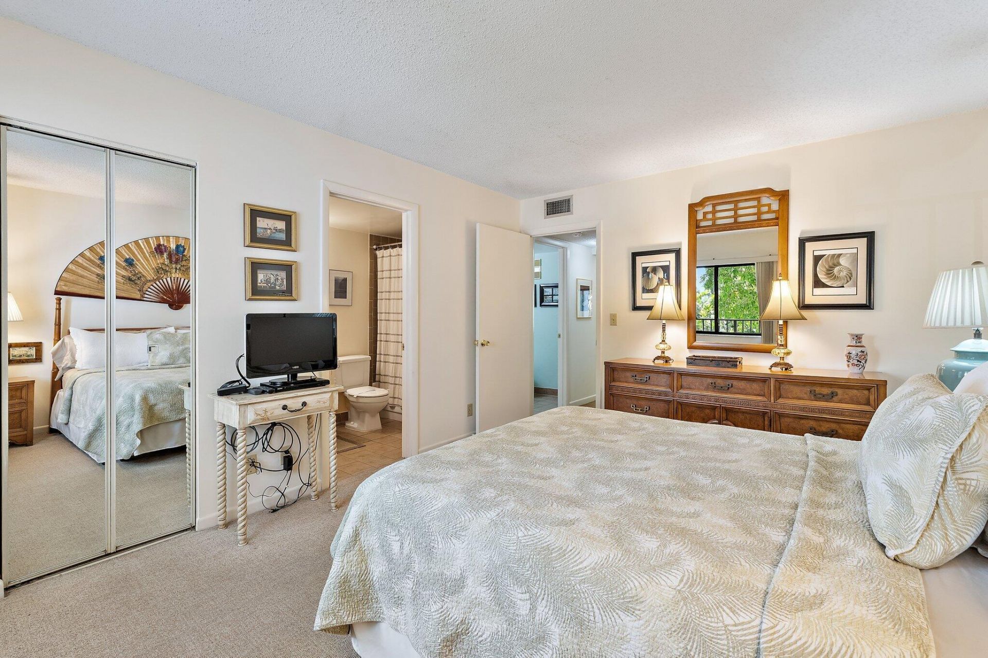 1605 S Us Highway 1, Unit B205, Jupiter, FL 33477 Photo