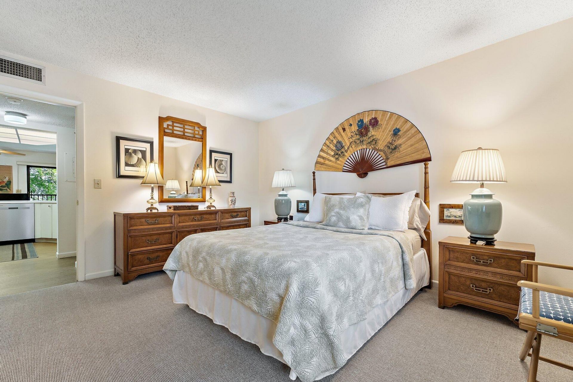 1605 S Us Highway 1, Unit B205, Jupiter, FL 33477 Photo