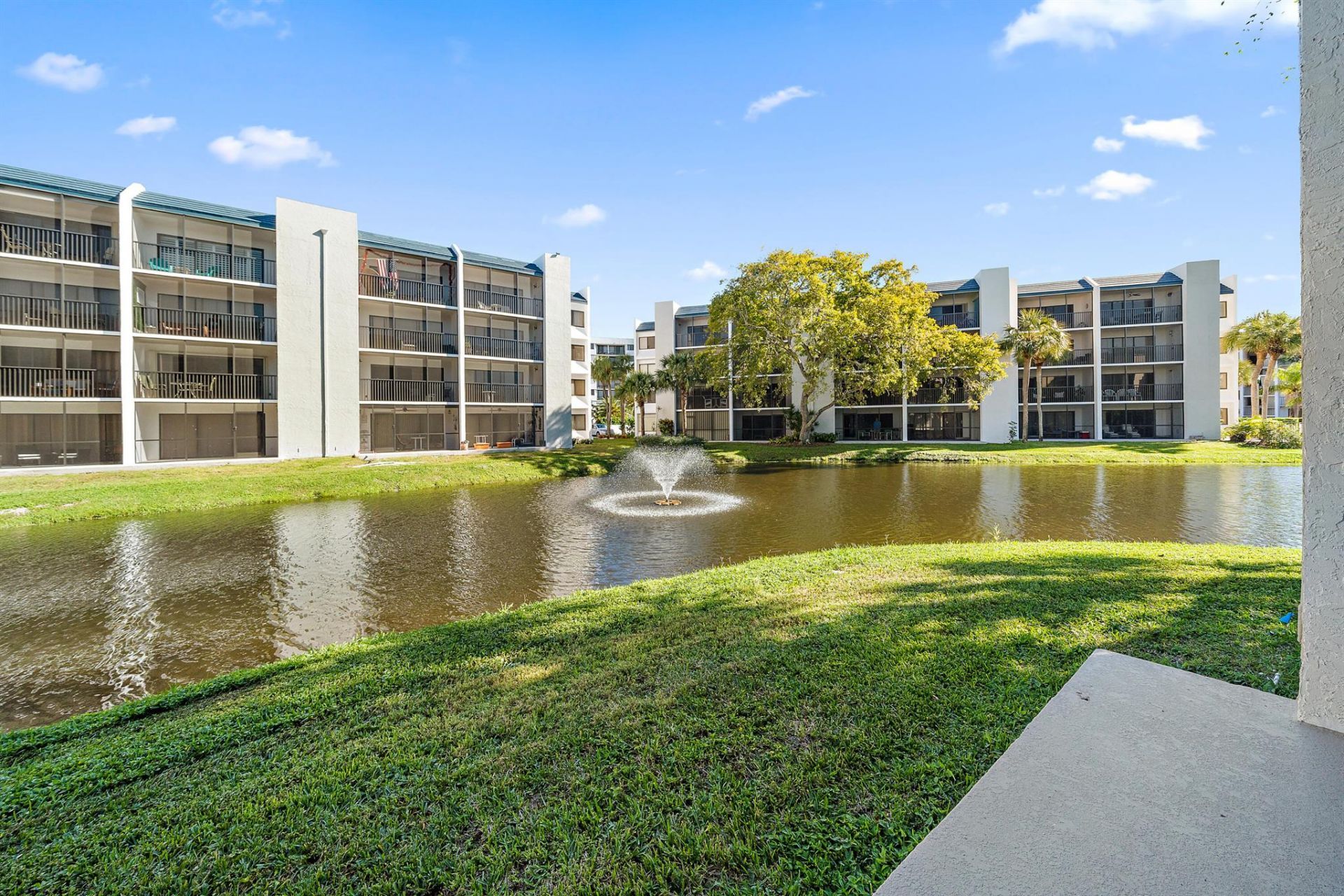 1605 S Us Highway 1, Unit B205, Jupiter, FL 33477 Photo