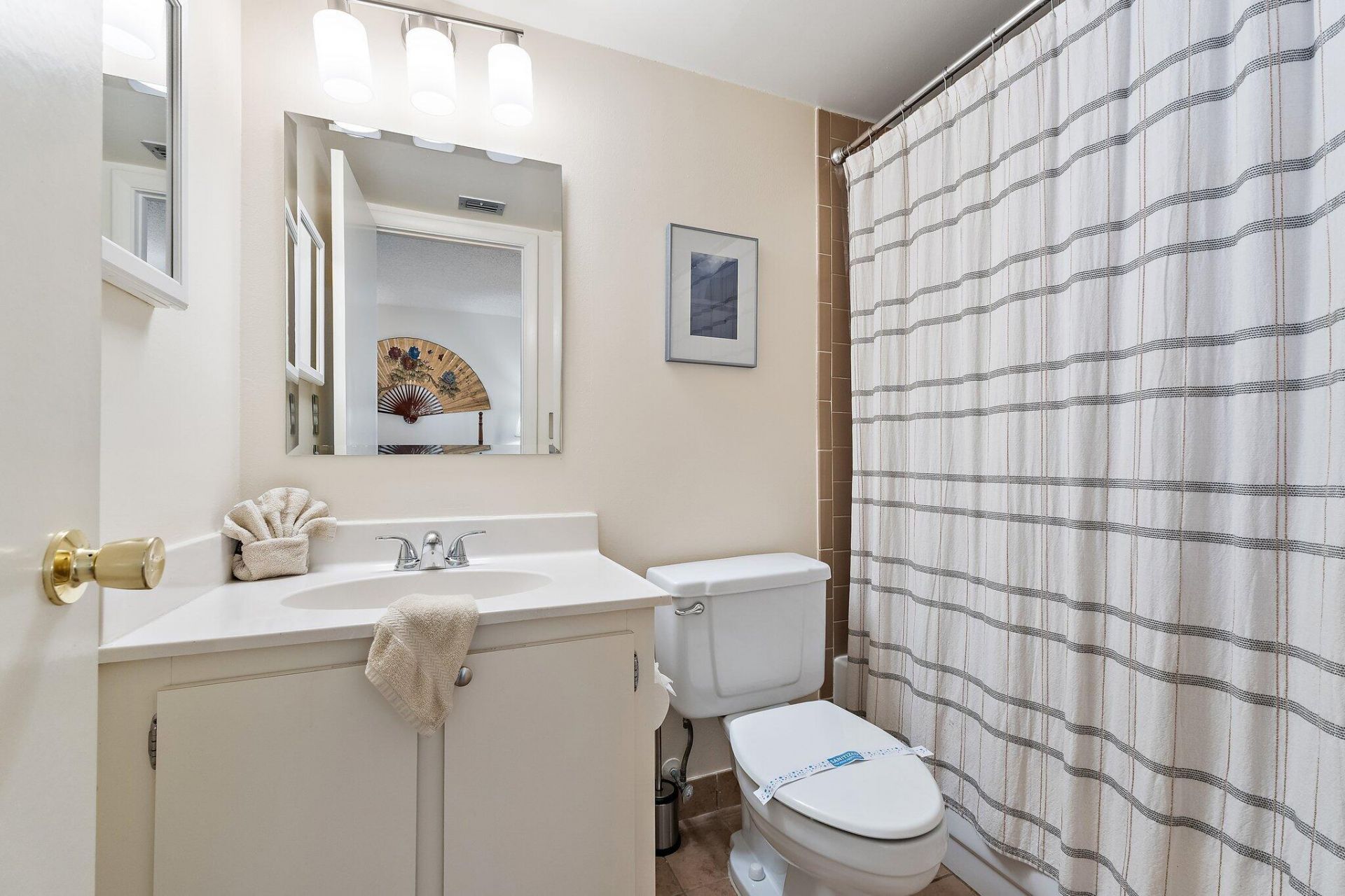 1605 S Us Highway 1, Unit B205, Jupiter, FL 33477 Photo