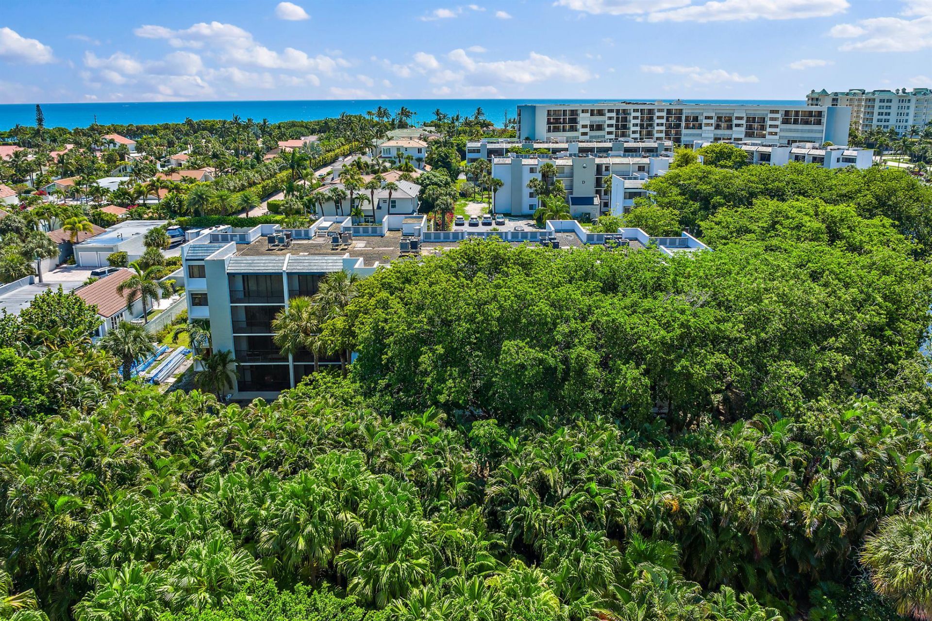 1605 S Us Highway 1, Unit B205, Jupiter, FL 33477 Photo