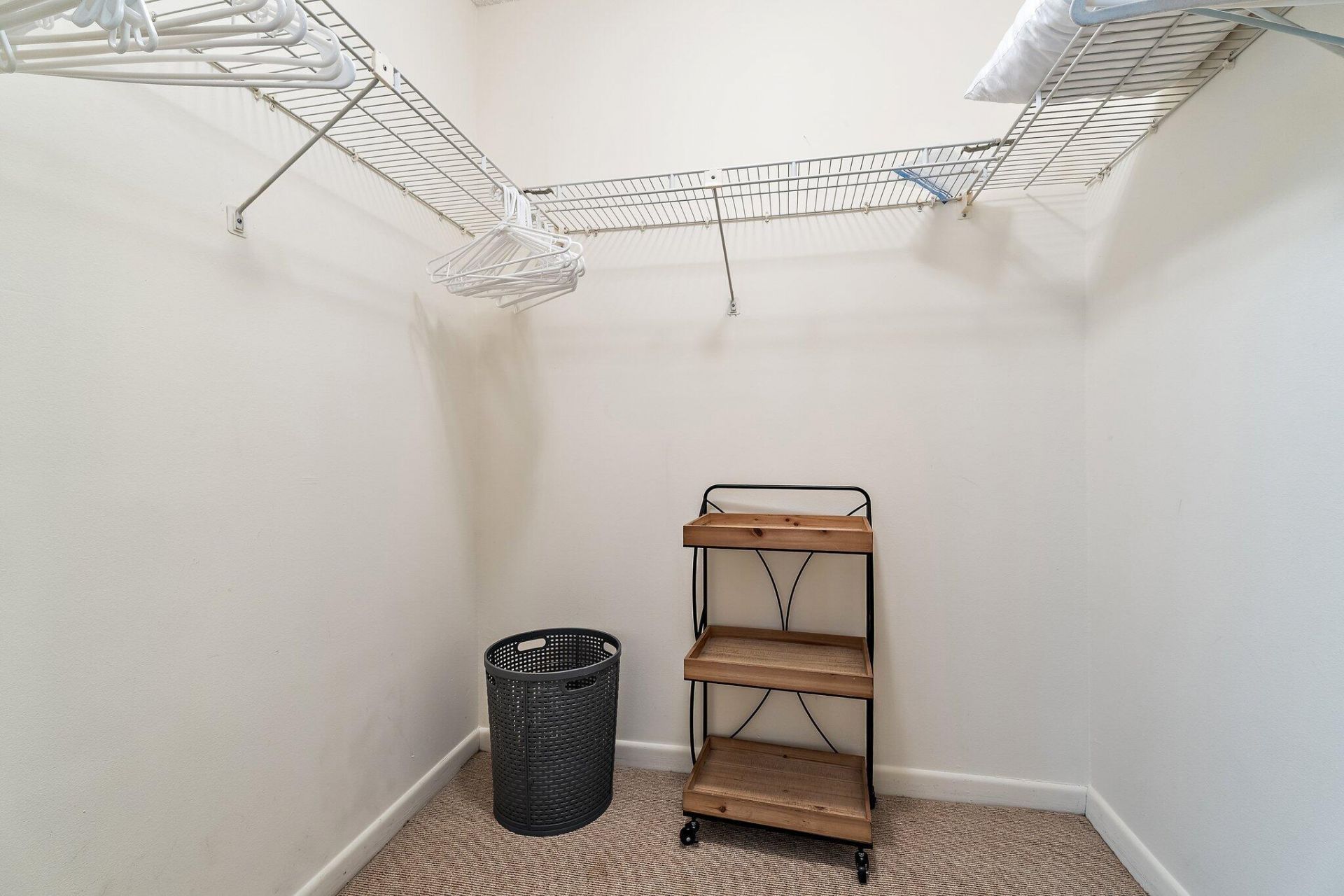 1605 S Us Highway 1, Unit B205, Jupiter, FL 33477 Photo