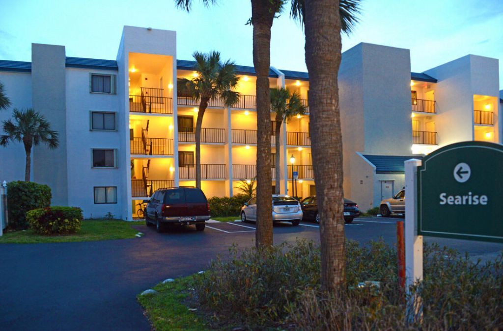 1605 S Us Highway 1, Unit B205, Jupiter, FL 33477 Photo