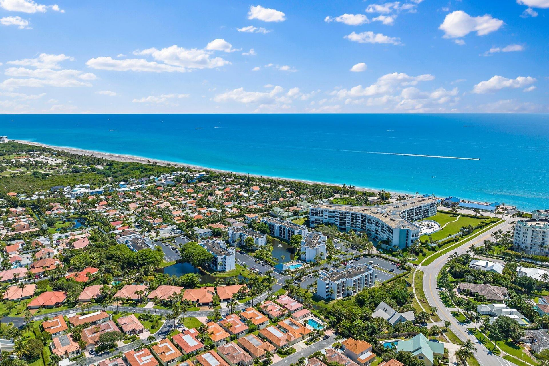 1605 S Us Highway 1, Unit B205, Jupiter, FL 33477 Photo
