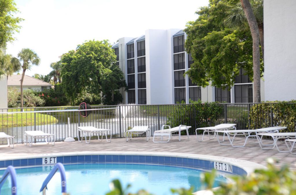 1605 S Us Highway 1, Unit B205, Jupiter, FL 33477 Photo